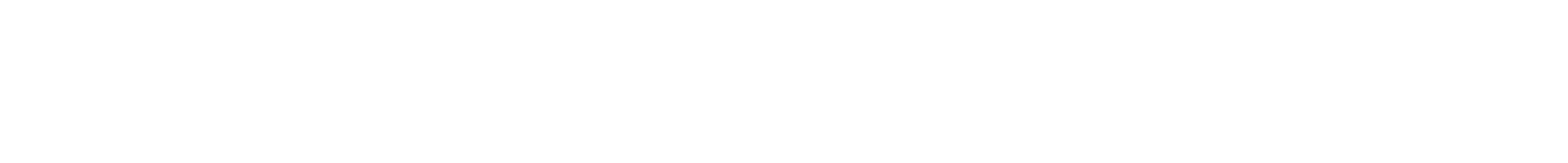 COMPETE 2030 Logo