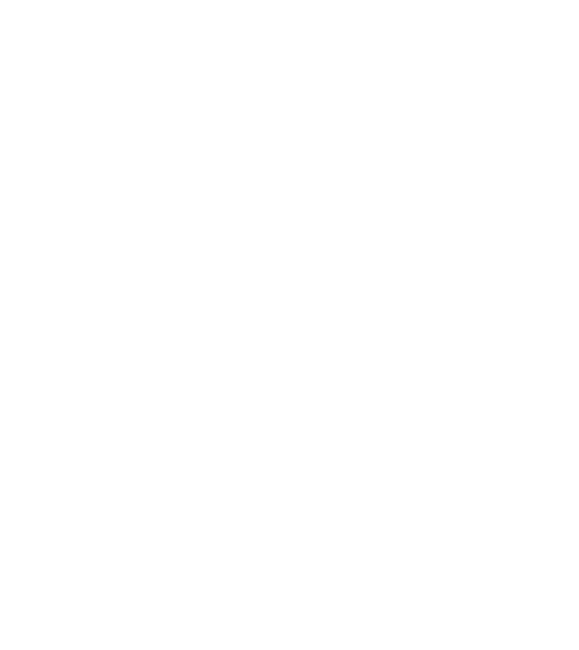CRISAL logo