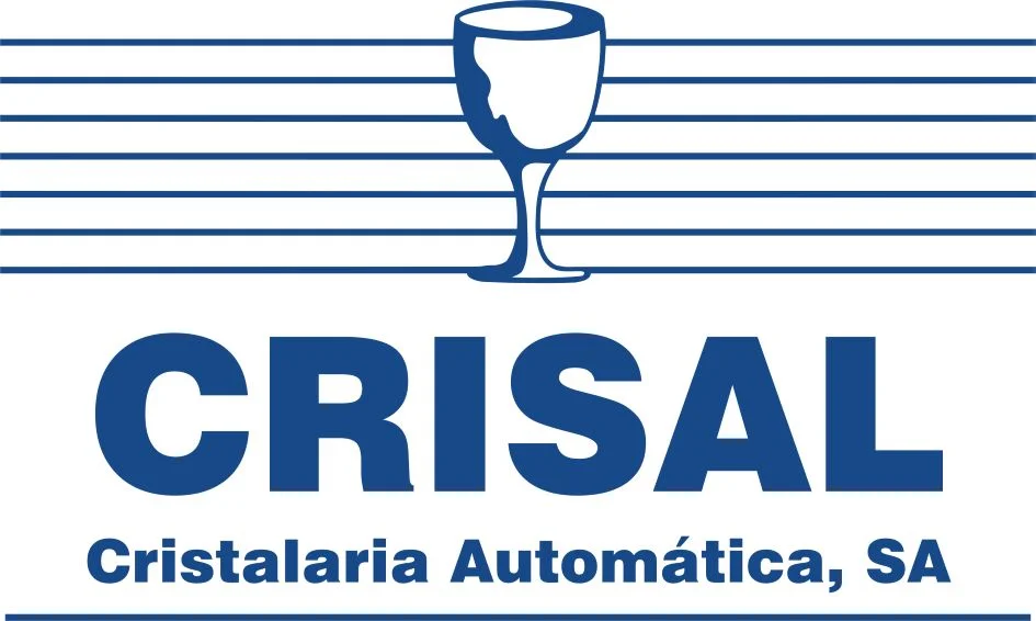 CRISAL Logo